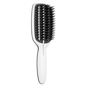 Tangle Teezer Blow-Styling Half Paddle kartáč na vlasy