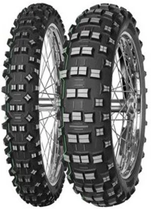 MITAS 140/80 -18 70R TERRA_FORCE_EF TT SUPER