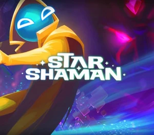 Star Shaman Steam CD Key
