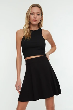 Gonna da donna Trendyol Mini