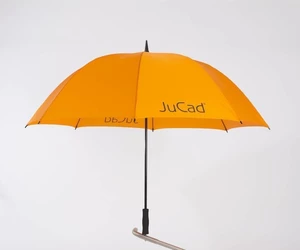 Jucad Umbrella Paraguas