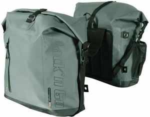 Pack’N GO WP Beryl 25 L