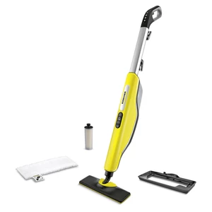 KÄRCHER SC 3 Upright EasyFix parný čistič