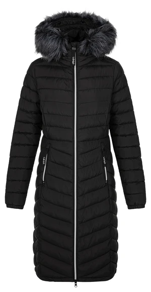 Cappotto invernale da donna LOAP