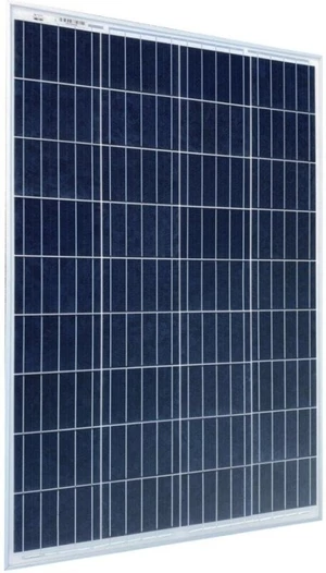 Victron Energy Series 4a Panou solar