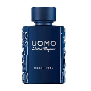 Salvatore Ferragamo Uomo Salvatore Ferragamo Urban Feel - EDT 30 ml