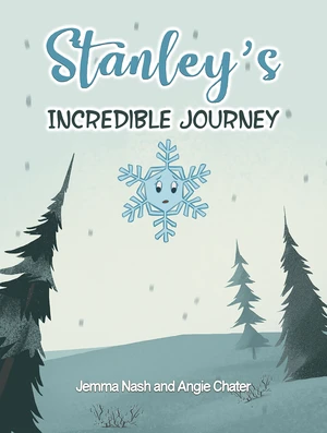 Stanley's Incredible Journey