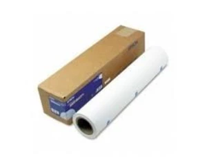 Epson C13S045007 Standard Proofing Paper Roll, 205 g, 432mmx50m, bílý papír