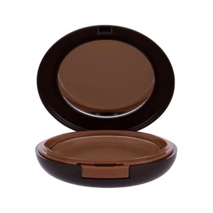 Lancaster 365 Sun Compact Cream SPF30 9 g opaľovací prípravok na tvár pre ženy 03 Golden Glow