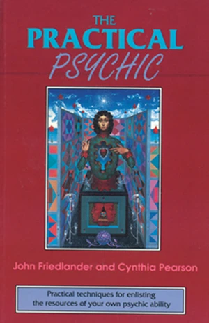 The Practical Psychic