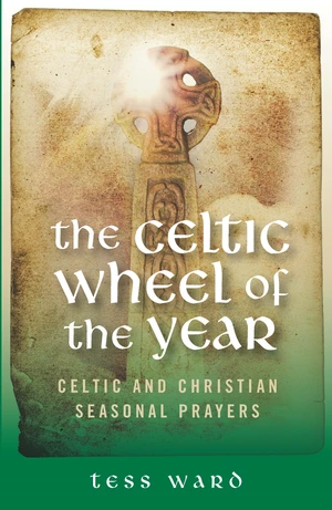 Celtic Wheel of the Year, The