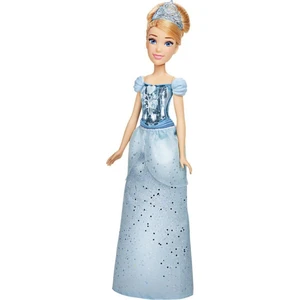 Hasbro Disney Princess Panenka Popelka