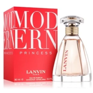 Lanvin Modern Princess dámská parfémovaná voda 30 ml
