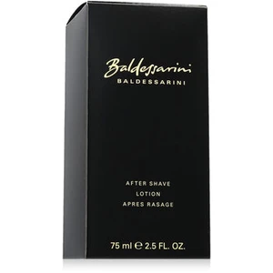 Baldessarini Baldessarini After Shave ( voda po holení ) 75 ml