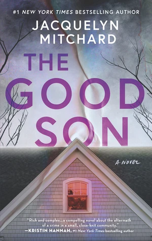 The Good Son