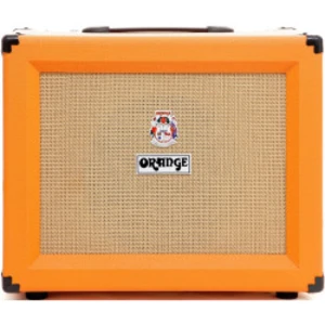 Orange Crush 60c