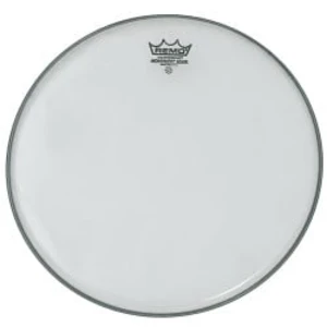 Remo Ambassador 14" Sa-0114-00