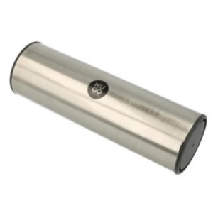 Kugo Sr6-bw10 Metal Shaker