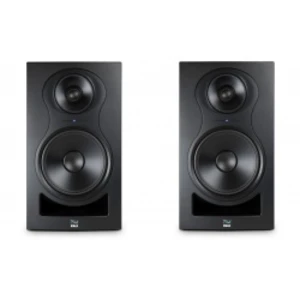Kali Audio In-8-aktywny Monitor Współosiowy 3 Drożny (para)