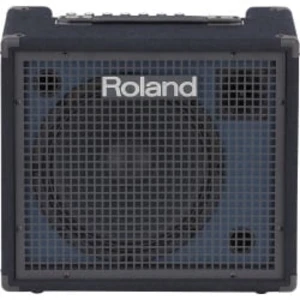 Roland Kc-200