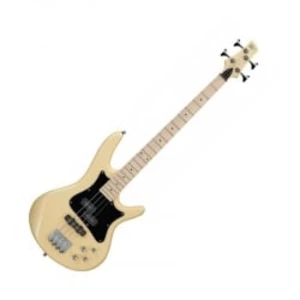 Ibanez Srmd200k-vwh Sr Mezzo