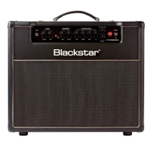 Blackstar Ht Studio 20c