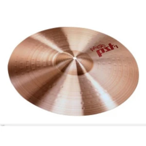 Paiste Pst 7 16'' Crash