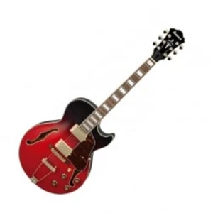 Ibanez Ag75g-scg Artcore