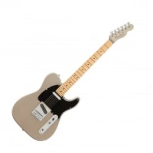 Fender 75th Anniversary Telecaster Dmnd Anv