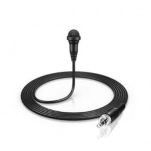 Sennheiser Me 2-ii - Mikrofon Krawatowy