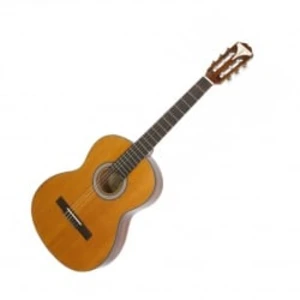 Epiphone Classical E1 4/4 Nylon 2.0 An