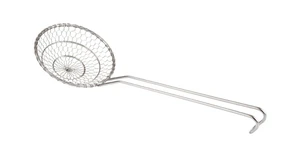 Tescoma sběračka GrandCHEF ø 13 cm