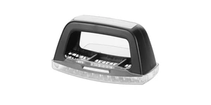 Tescoma tenderizer na maso PRESIDENT