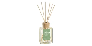 Tescoma vonný difuzér FANCY HOME 200 ml, Citronová tráva