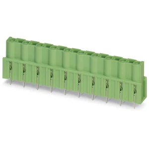 Base strip GICV 2,5/ 7-G-7,62 1828964 Phoenix Contact