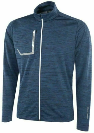 Galvin Green Dennis Insula Lite Navy/White XL