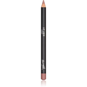 Barry M Lip Liner konturovací tužka na rty odstín Sugar 0,04 g