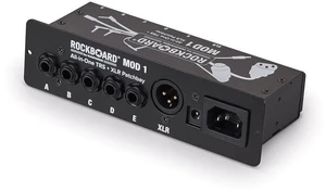 RockBoard MOD 1 V2 Napájací adaptér