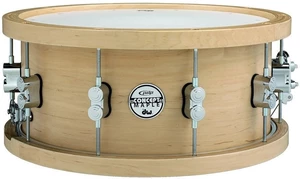 PDP by DW Concept Series Maple 14" Arțar