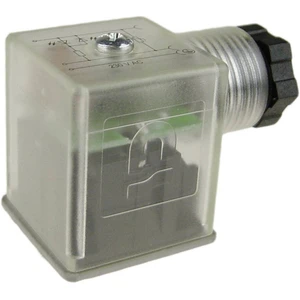 Precon zástrčka A-11473-0101   12 - 24 V/DC 1 ks