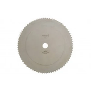 Metabo CV 315 628101000 pílový kotúč 315 mm  1 ks