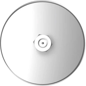tesa 77906 tesa® lepiaca skrutka okrúhla  kov Množstvo: 2 ks
