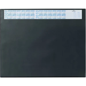 Durable 7204 720407 písacie podložka  modrá (š x v) 650 mm x 520 mm