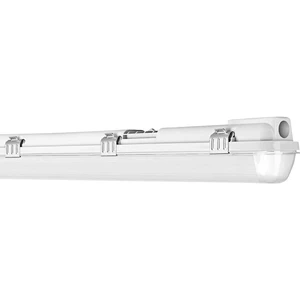 LEDVANCE Damp Proof LED svetlo do vlhkých priestorov  LED  G13  neutrálna biela sivá