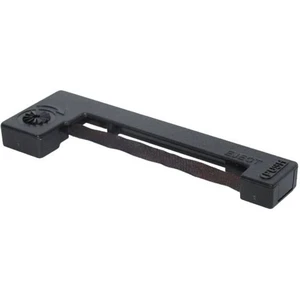 Epson farebná páska C43S015352 originál ERC05B  Vhodný pre značky (tlačiarne): Epson čierna 1 ks