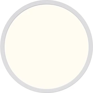 Nordlux Oja 29 osvetlenie vlhkých priestorov  En.trieda 2021: F (A - G) LED  pevne zabudované LED osvetlenie   biela
