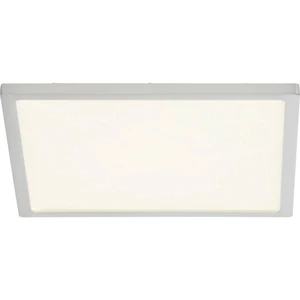 Brilliant Ceres G94462/13 LED panel  En.trieda 2021: F (A - G) 10 W teplá biela železo