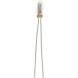 Viessmann 6200 náhradné žiarovky  číra  16 V  1 ks