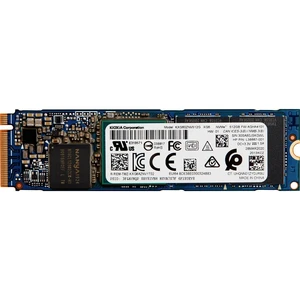 HP  512 GB #####Interne M.2 PCIe NVMe SSD M.2 NVMe PCIe 3.0 x4  1D0H7AA#AC3