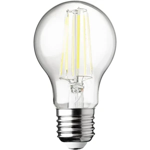 WOFI 5134 LED  En.trieda 2021 E (A - G) E27  8 W  (Ø) 6 cm  1 ks